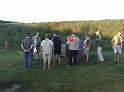 2009 IDPA Nationals0004